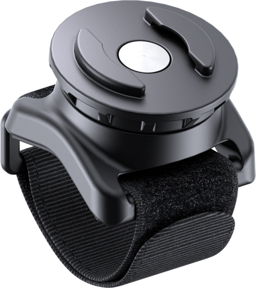 SP CONNECT Universal Mount SPC+ for Versatile Smartphone Attachment