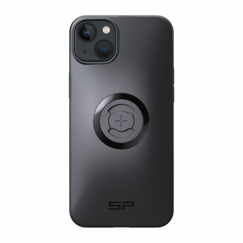 SP Connect Phone Case SPC+ for Apple iPhone 14 Plus with MagSafe Compatibility