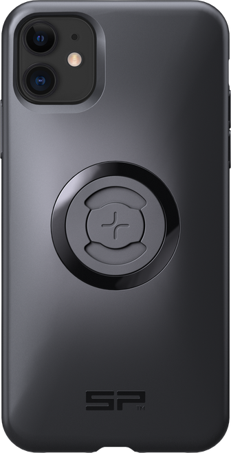 SP CONNECT Phone Case SPC+ for Apple iPhone 11 Pro Max / XS Max