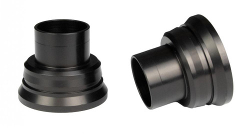 Enduro Engineering Rear Wheel Spacers for Husqvarna and KTM Models (Part #16-1023)