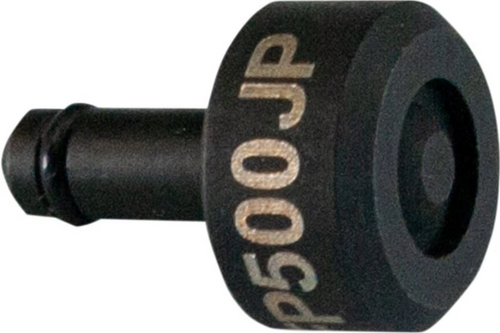 RK EXCEL FP500JP Rivet Flare Pin Replacement for 40 & 50 Chain Types