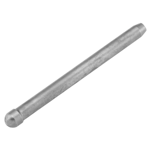RK EXCEL CP4050 Chain Link Press and Cutting Pin Replacement Tool