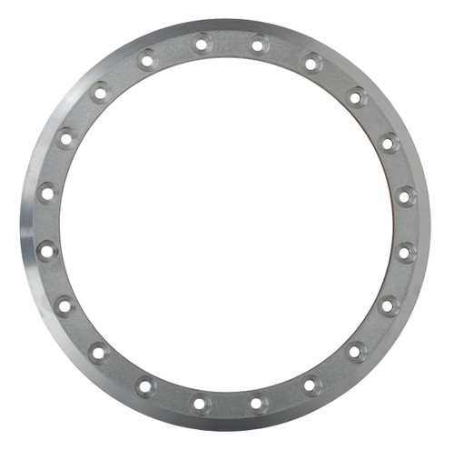 SYSTEM 3 15S3RING-260 Beadlock 15-Inch Machined Ring