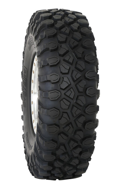 SYSTEM 3 S3-0955 XC450 30x10R15 Off-Road Tire for Mixed Terrain Performance