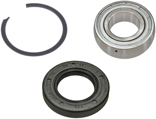 SP1 Chain Case Bearing Kit SM-03209 for Enhanced Durability and Performance