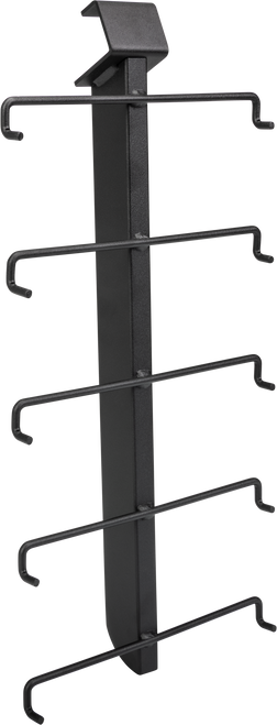 WPS Battery Display Spider Hooks (Part Number: HOOK HOLDER)