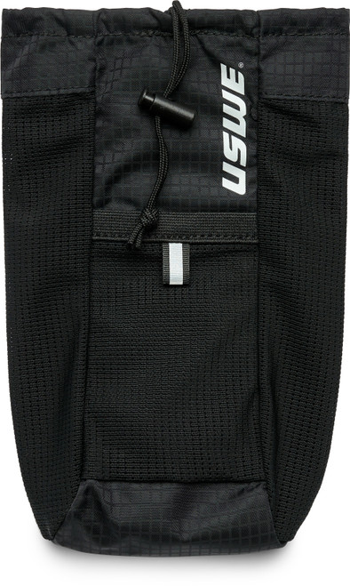 USWE Chest Pocket Click On NDM 2 - Part Number 101233