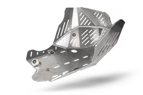 Enduro Engineering Skidplate for Yamaha Tenere 700 - Part No. 24-5219