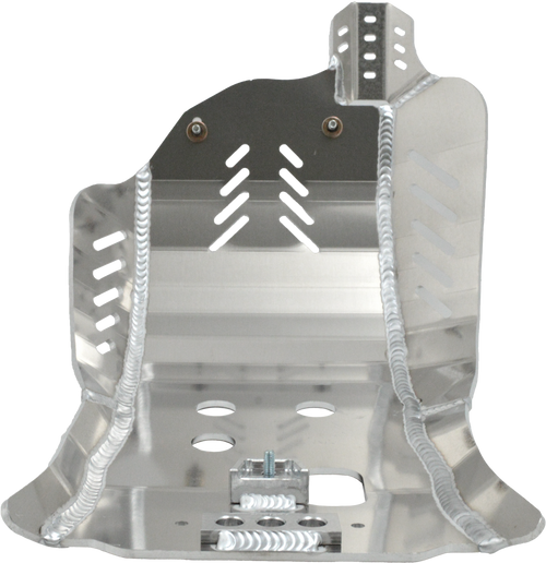 Enduro Engineering Skidplate for Yamaha - Part Number 24-5019