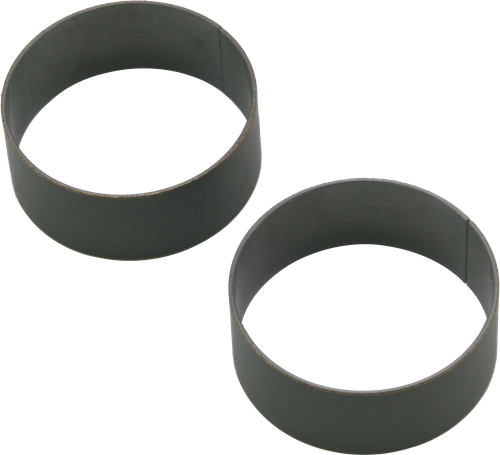 HardDrive Lower Fork Bushing Set for 39mm Fork Tubes – Part 28186