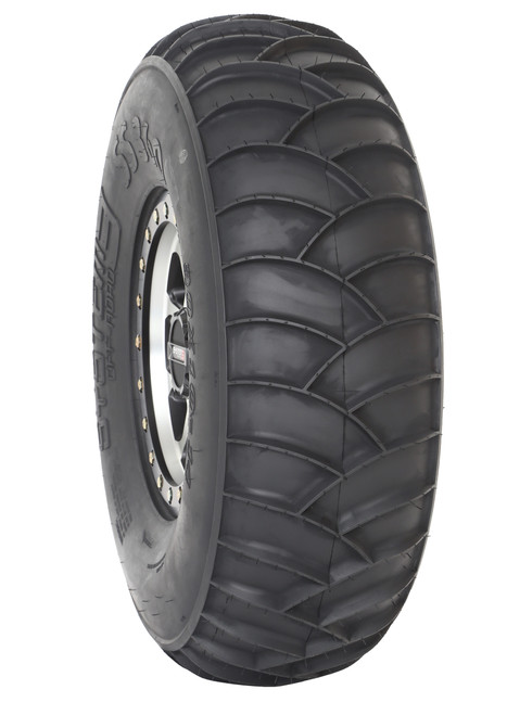 SYSTEM 3 Ss360 30x10-14 All-Terrain UTV Tire