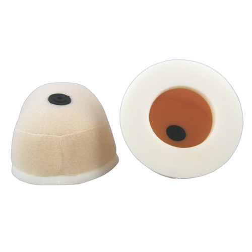 NO TOIL Part Number 250-02 Air Filter for KTM 350/400/600cc 4-Stroke Engines