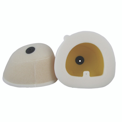 NO TOIL Part 120-46 Air Filter for Honda CRF250R and CRF450F