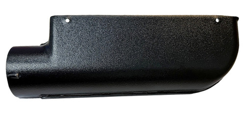 GEN 5® Super Heat Diverter Kit