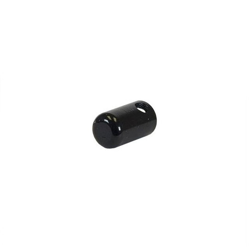 Slide Knob for GEN IV®/GEN 5® 3-Lever ProLine Rectangle Panel - Black Anodized