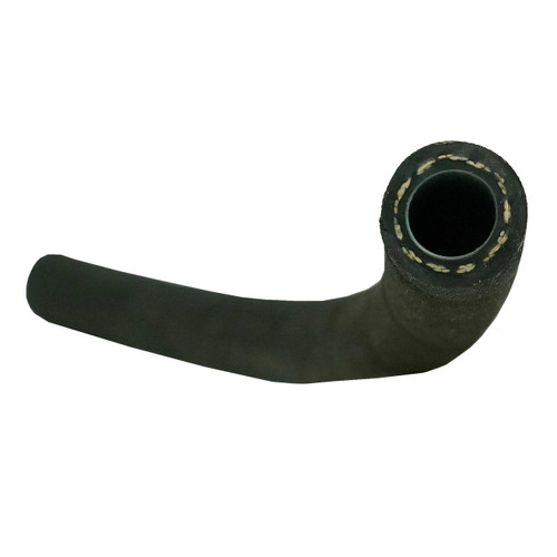 EZ Clip No 8 Refrigerant Hose, Sold Per Foot