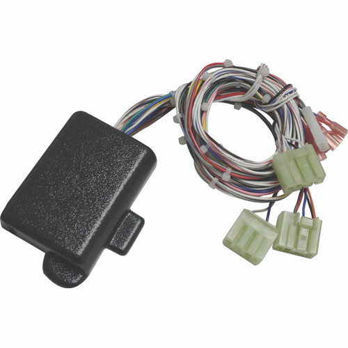 GEN II® Mini Heat, Cool Only PC Board Assembly