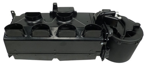 GEN 5® Super Mock-Up