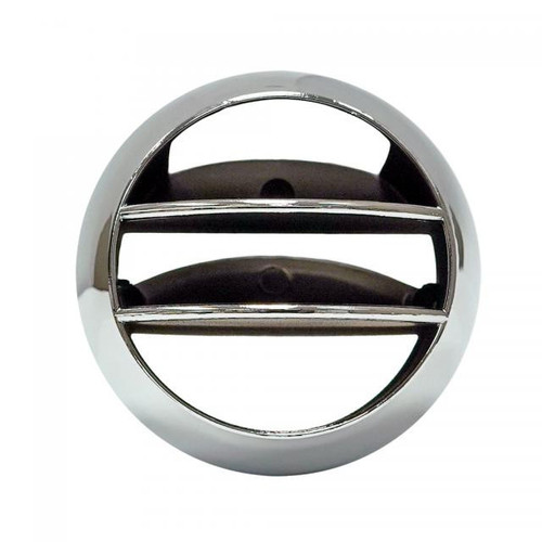 1967-72 Chevrolet Pickup OEM-Style Replacement Louver Ball