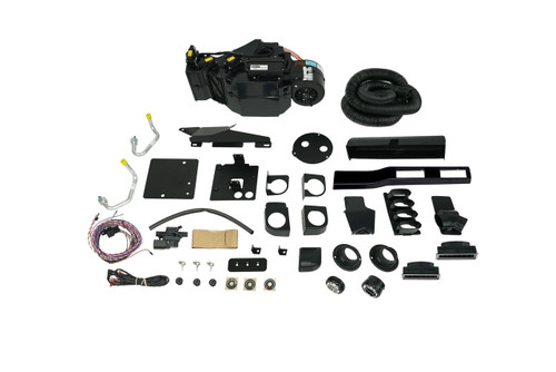 1965-66 Ford F-100 GEN 5® SureFit® Evaporator Kit