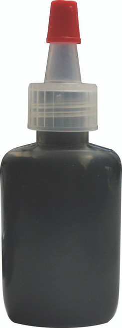 ABS cold-weld glue