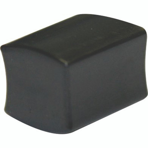 Standard Slide Knob for GEN II® Heat Control
