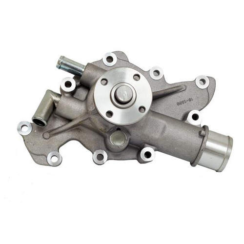 Small Block Ford Front Runner® Replacement Water Pump