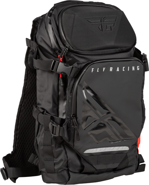 fly racing rain cover bag Peak Design Travel for Backpack, 45L, Waterproof for Hiking or Travel, Siliconized Ripstop Nylon, Integrated Carry Pouch, Backpack Rain Cover : Sports & Outdoors Full waterproof coverage for little riders Zip up side panel allows for use of bench mode and easy loading Fly Racing Motorcycle Bags |