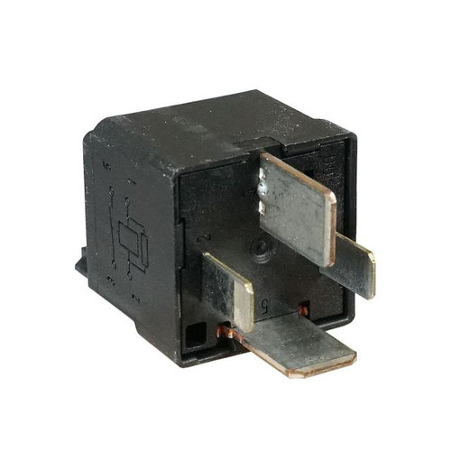 70 Amp Relay