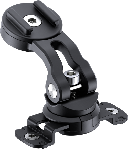 SP CONNECT Brake Mount Black - Part 53235 for Brake Fluid Reservoirs