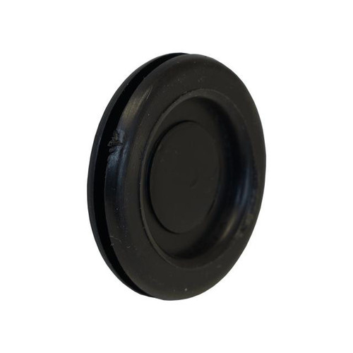 Rubber Grommet - 1.250 IN x 1.00 IN