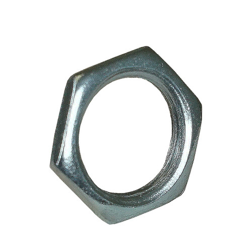 Shaft Nut