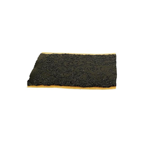 Press Sealing Tape