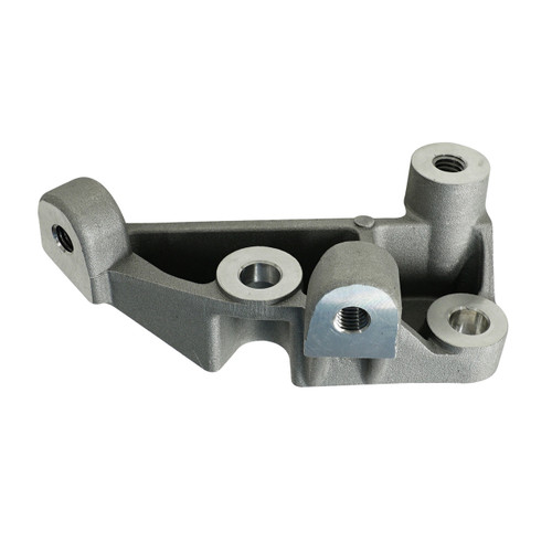 1983-93 Mustang A/C Rear OEM Compressor Bracket