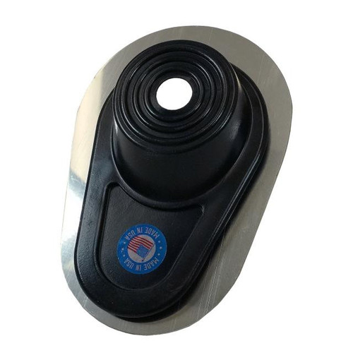Steering Column Rubber Boot Seal