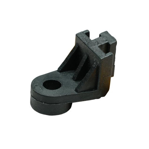 Maradyne 90 Degree Fan Mount Single Tab