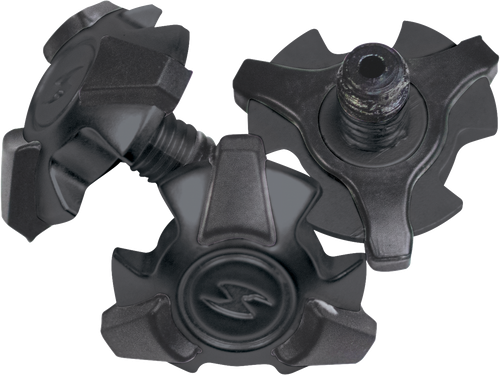 Scorpion EXO Xt9000 Peak Visor Screw Kit – Part Number 52-590-10