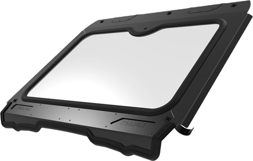KOLPIN Glass Windshield Panel Part 28120 for Vehicle Windshield Enhancement