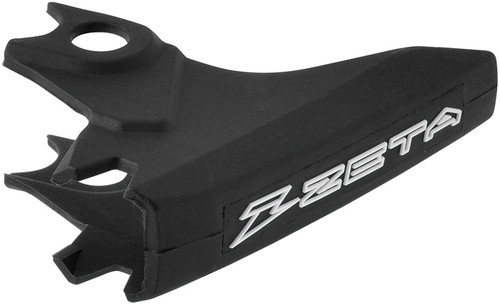 DRC ZE43-9590 Lightweight Clutch Perch with Adjustable Ratio and Durable Aluminum Lever