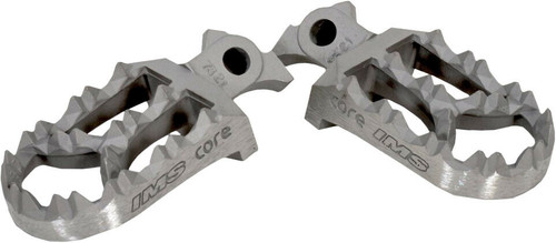 IMS Core MX Peg for Yamaha - Durable Double Tooth Design with Mud Relief