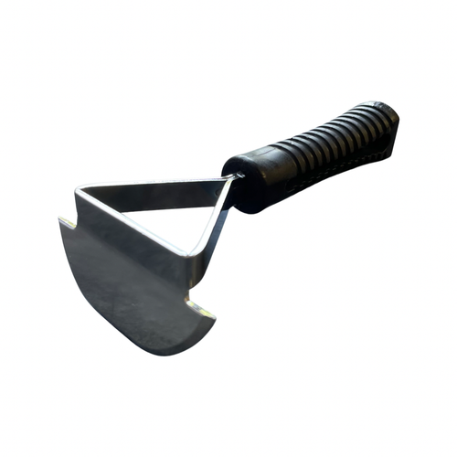 XTRA SEAL Tire Scraper Part 14-315H for Tire Repair and Preparation