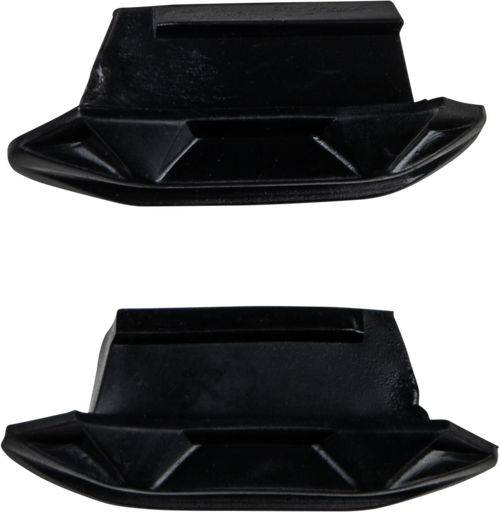 GMAX G067012 Jaw Plugs Of 77 - Heavy-Duty Safety Gear