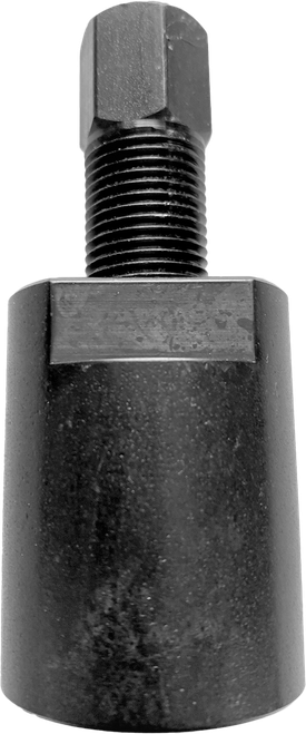 DSS MP-5 Fly Wheel Puller for Efficient Engine Maintenance