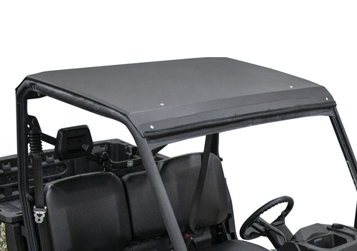RIVAL POWERSPORTS USA Roof Alloy - Part Number 2444.7265.1 for Ultimate Strength and Protection