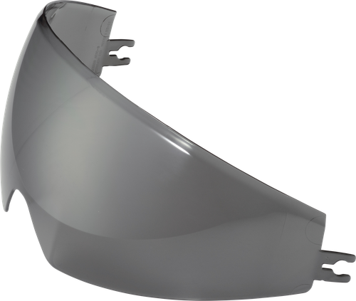 Scorpion EXO Sun Visor for GT930 and AT960 Dark Smoke - Part #52-930-78