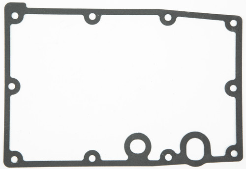 Cometic M8 Oil Pan Gasket .032" Softail Part C10243