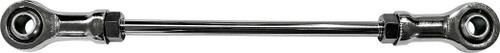 HardDrive Shift Linkage for Softail and Sportster Models - Chrome Finish, Part 125001