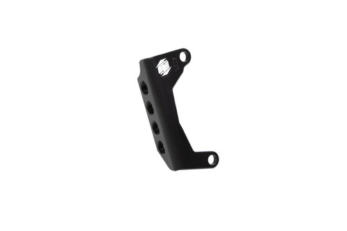 Enduro Engineering Ignition Wire Guard for Gas, Husqvarna, KTM 250-350F