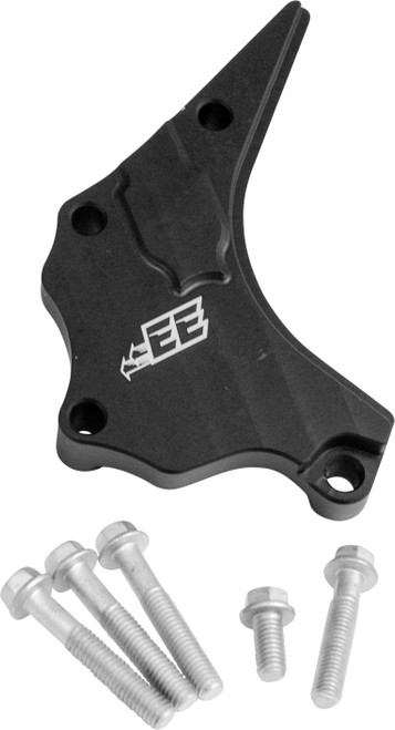 ENDURO ENGINEERING Clutch Cylinder Guard Sher Part 13-9119 for Motorcycles