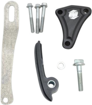 Enduro Engineering Clutch Cylinder Guard for KTM, Husqvarna, and Berg - Part 13-097